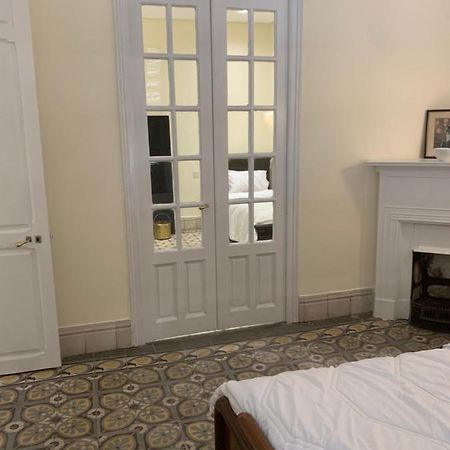 Dar Joury Apartment Tangier Exterior photo